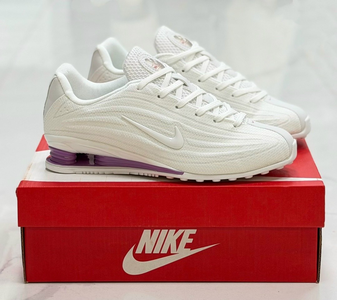 кроссовки nike,кроссовки,женские кроссовки,спортивные кроссовки,кроссовки найк серо фиолетовые
