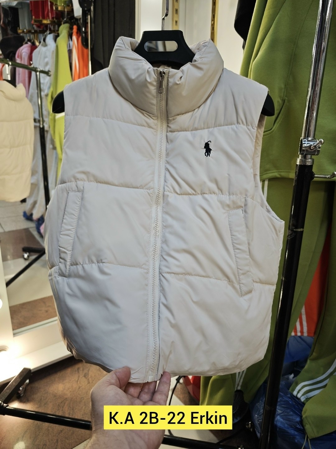 жилетки,жилетка женская,жилетка polo ralph lauren,жилеты,жилетка теплая