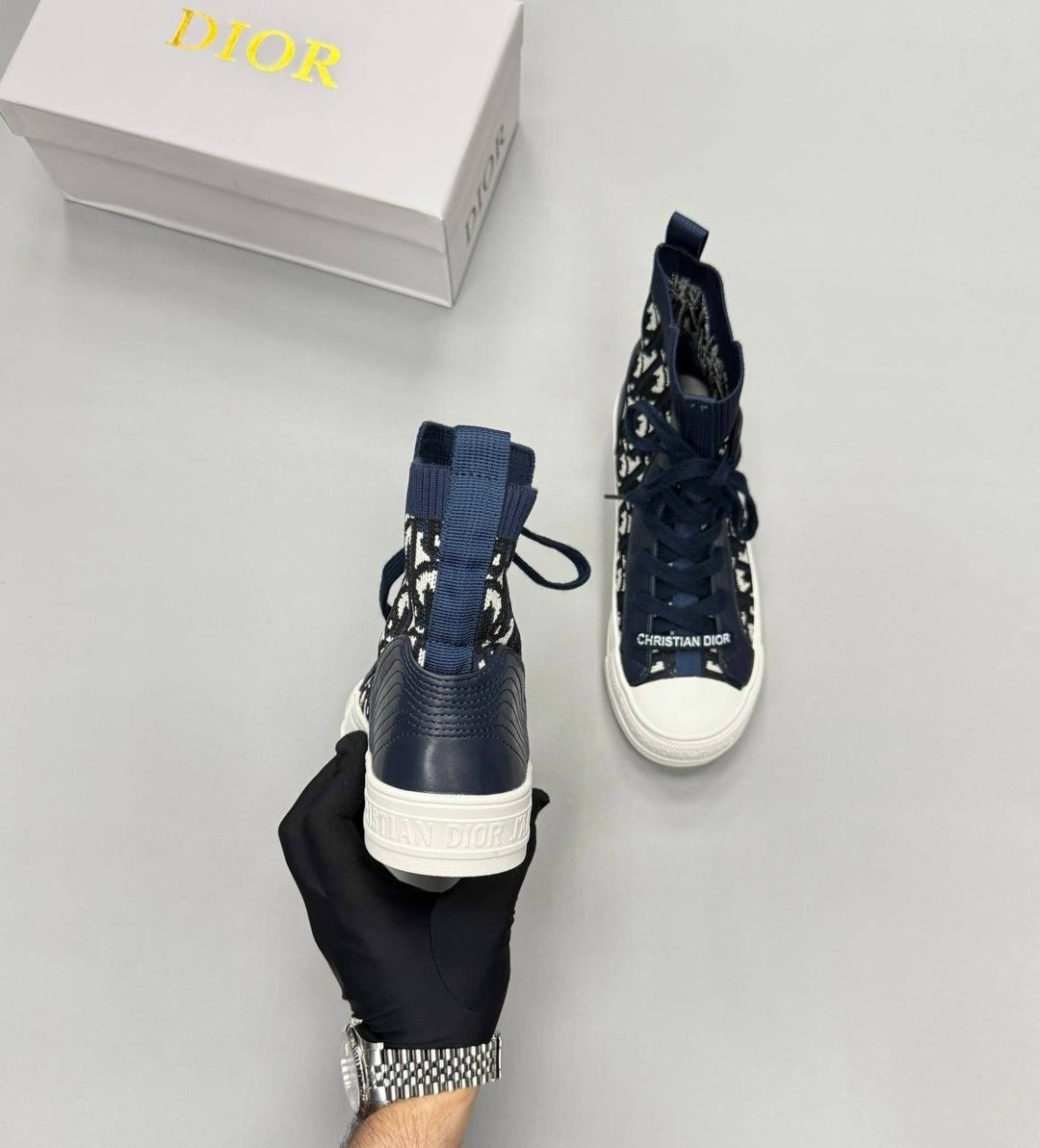 кеды диор,кеды кристиан диор,,кеды christian dior,dior кеды