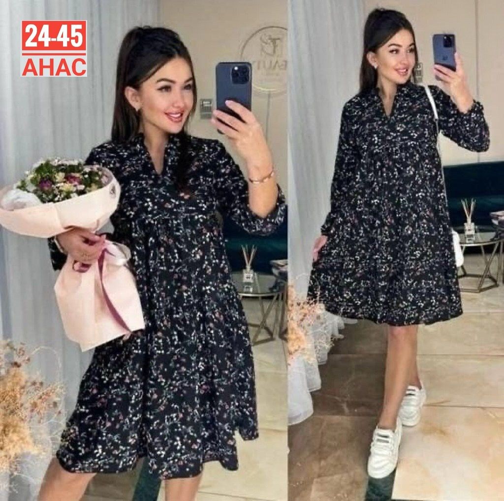 платья женская,платья ,платья летнее женское,платье 👗,нарядное платье