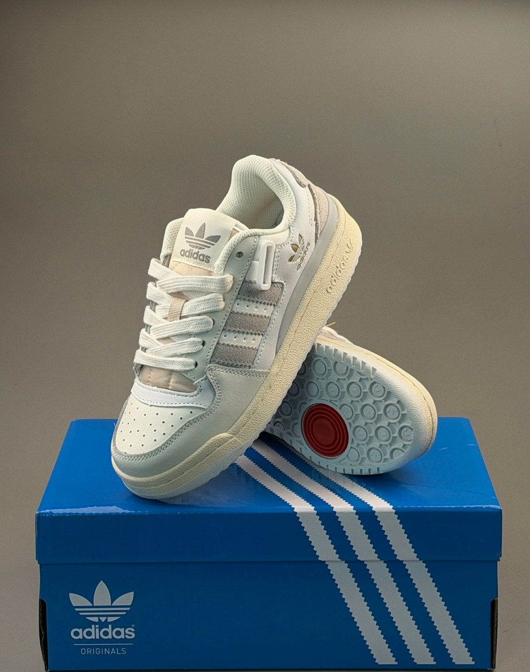 кроссовки adidas,кроссовки adidas forum low 84,кроссовки женские adidas,adidas forum 84 low off white,кроссовки adidas original