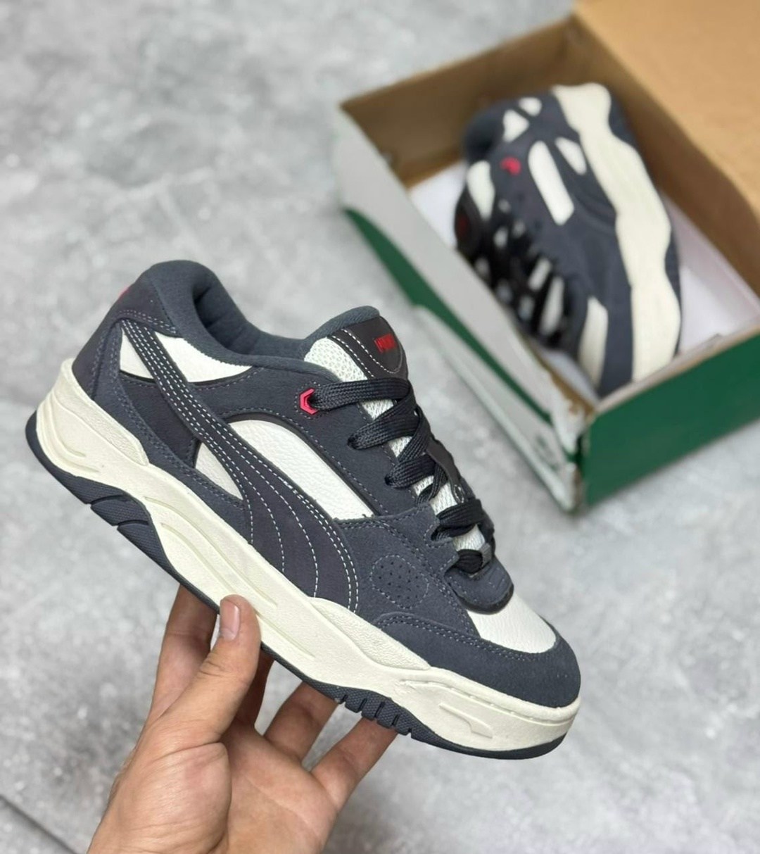кроссовки puma,кроссовки puma 180,кроссовки puma мужские,пума кроссовки 180,кроссовки пума