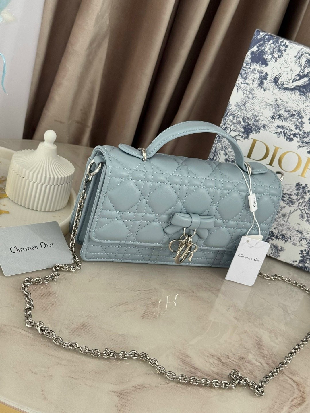 сумка dior,dior сумочки,сумка женская christian dior lady серая,dior bag,сумка dior lady dior my abcdior