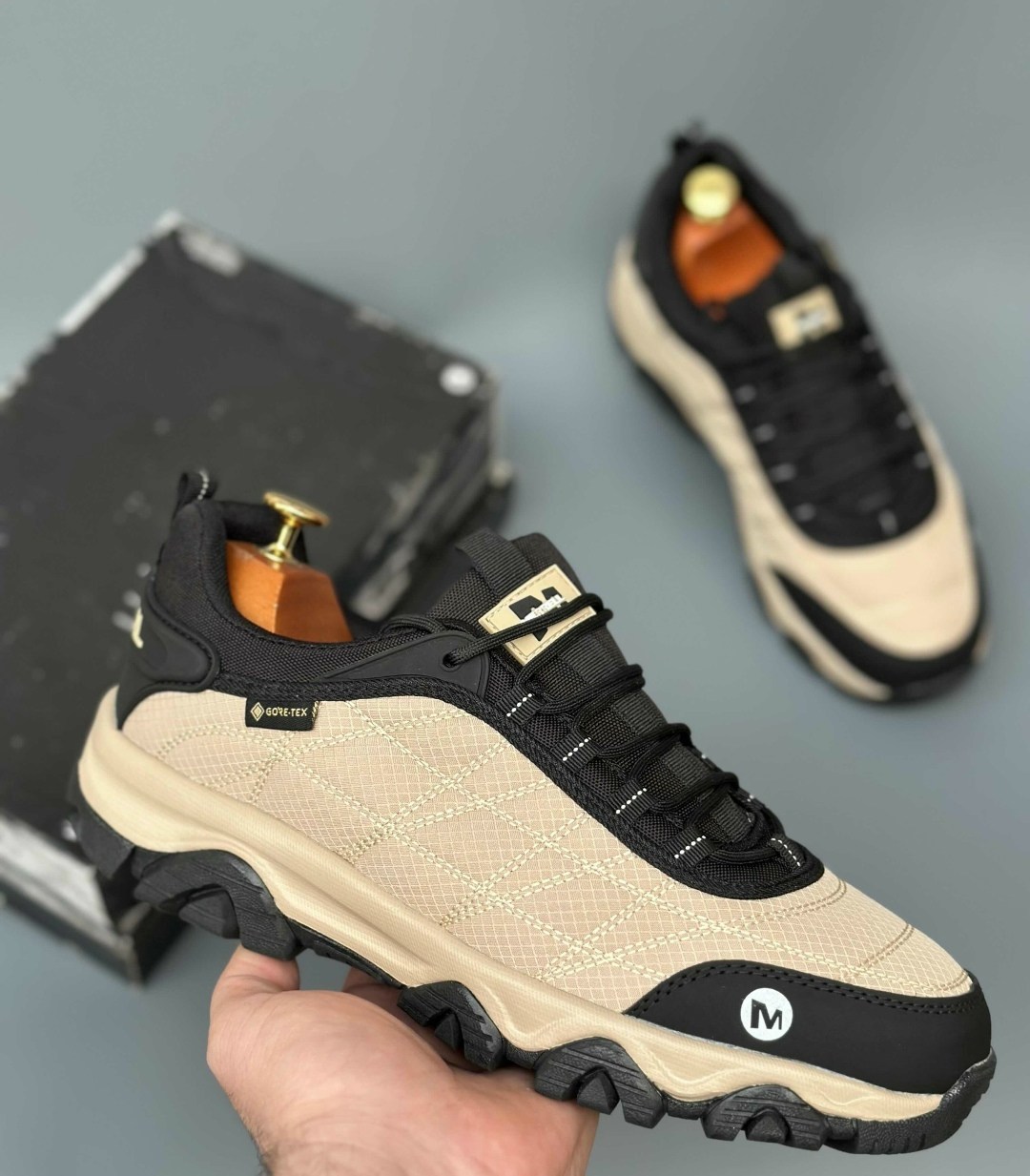 кроссовки,кроссовки для мужчин,мужская ,мужские кроссовки merrell, мужская кроссовки