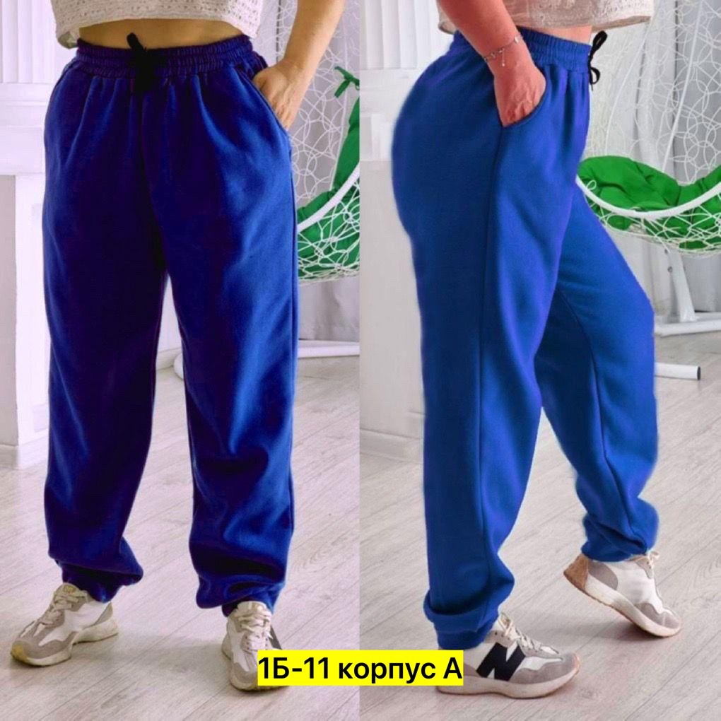 брюки с начесом,спортивные брюки на флисе,брюки женские спортивные на флисе,штаны с начесом,женские спортивные брюки