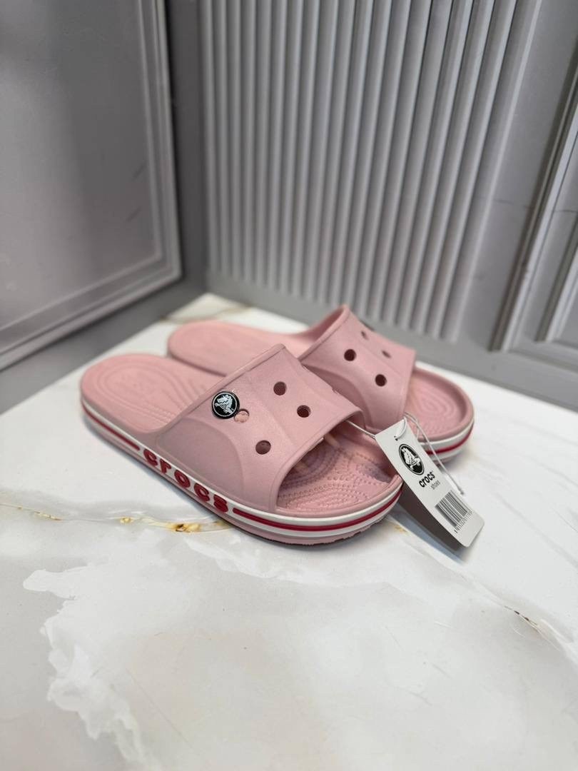 ,женские кроксы,сабо crocs,crocs женские,crocs розовые