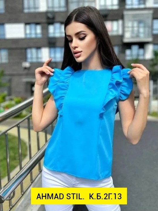 блузка с открытой спиной нарядная,блузка стильная,блузка с открытой спиной повседневная нарядная,блузка с открытой спиной,нарядная блуза