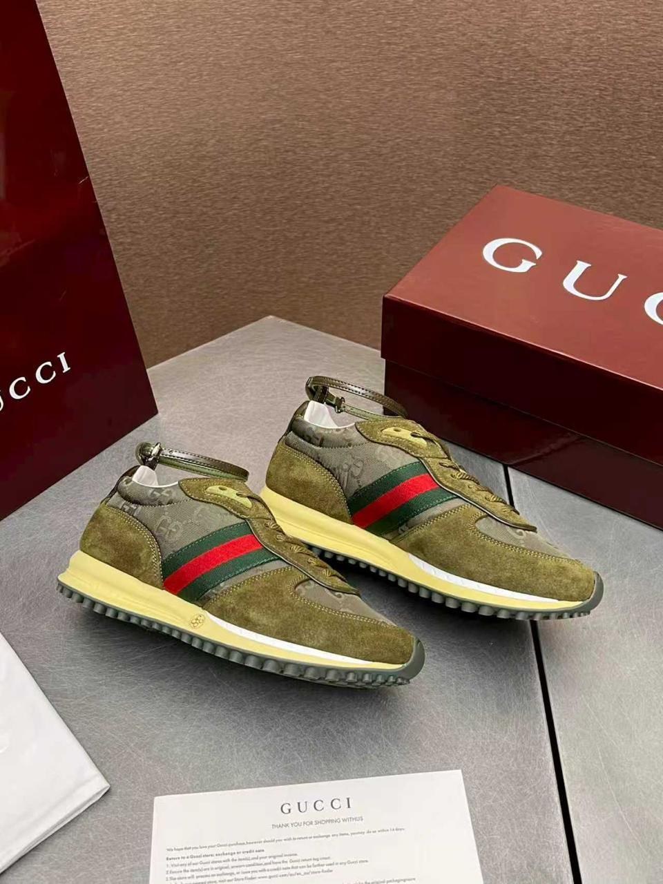 gucci кроссовки женские,,кроссовки gucci,кожаные кроссовки gucci,кроссовки женскиe