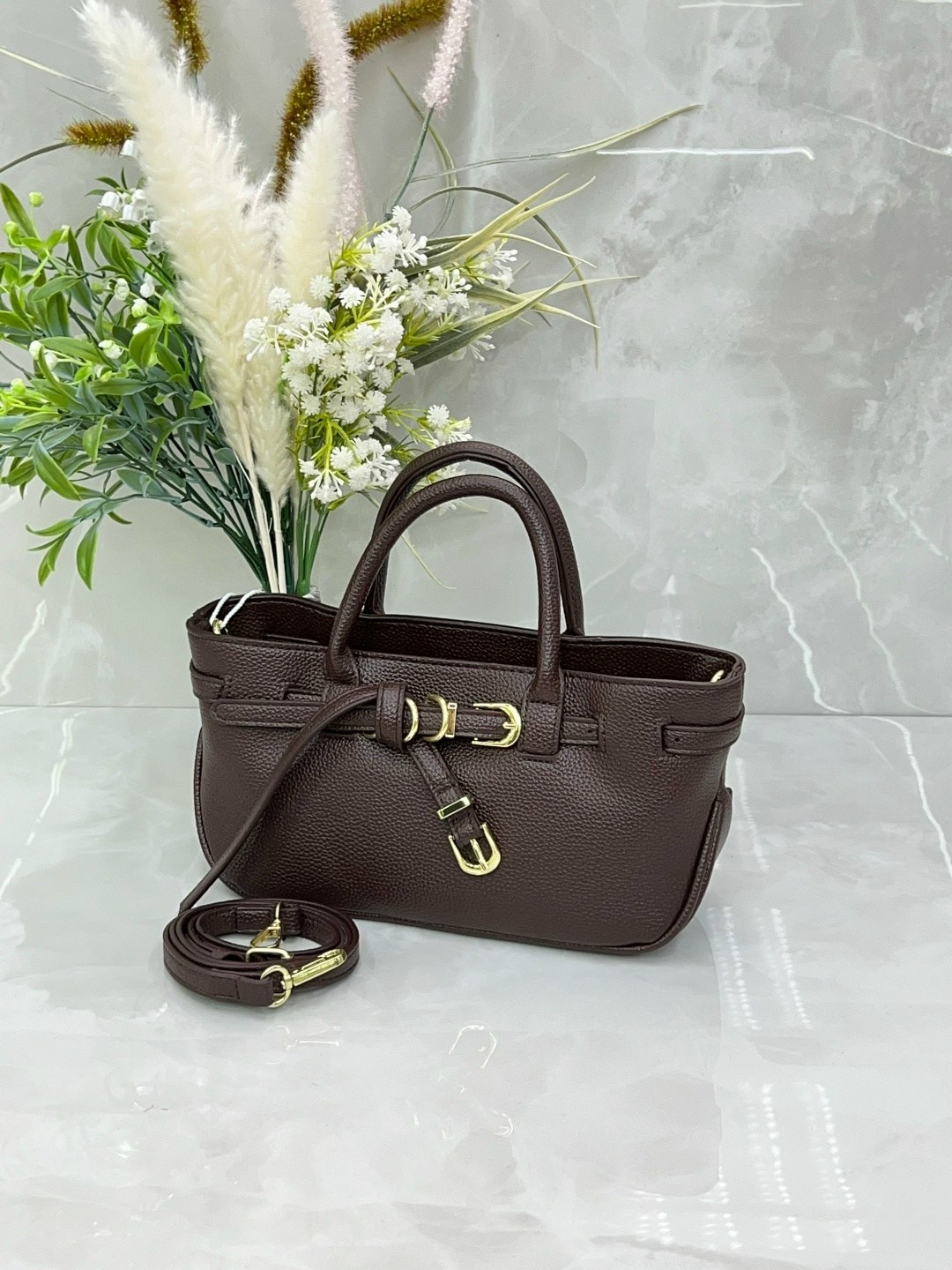сумка,сумка женская,сумка женская hermes,сумка hermes,модная сумка