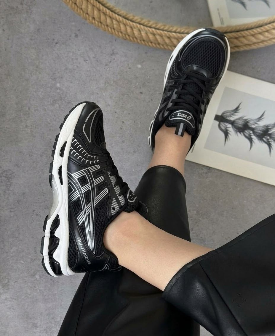 кроссовки asics,кроссовки asics gel-nyc,кроссовки,кроссовки asics gel,женские кроссовки asics