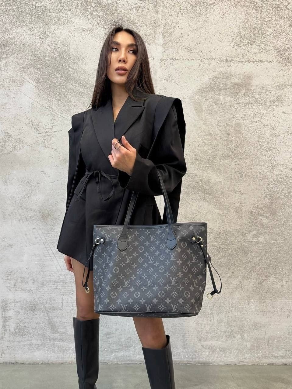 луи виттон сумка,сумка шоппер louis vuitton,cумка louis vuitton,сумка louis vuitton женская,сумка шоппер большая кожаная