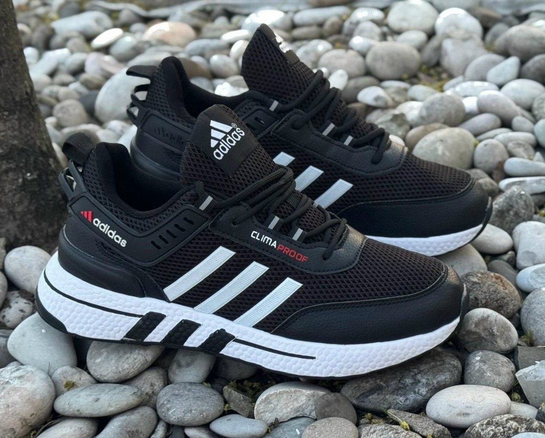 кроссовки мужские adidas,кроссовки adidas,кроссовки мужские адидас,кроссовки адидас мужские черные,кроссовки адидас