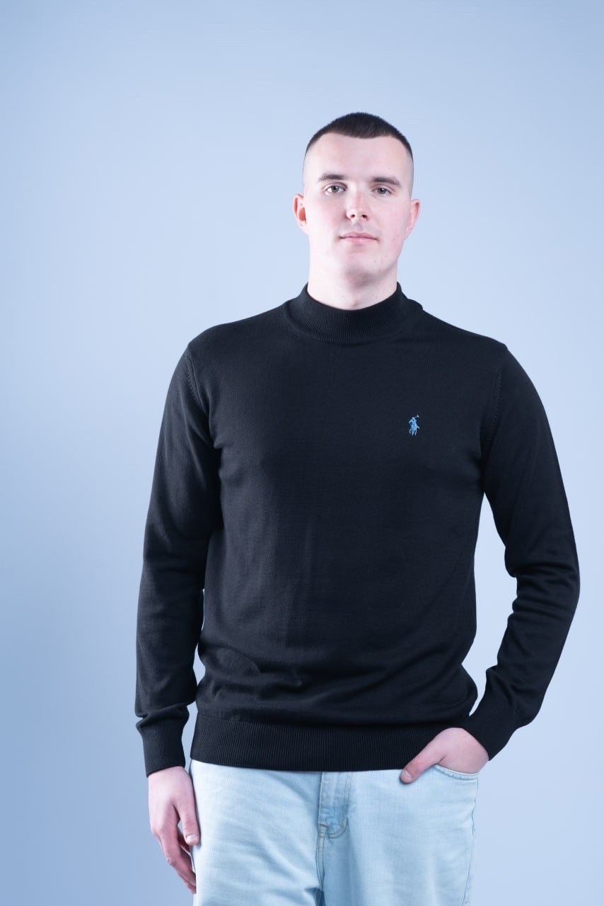 polo ralph lauren polo,джемпер polo ralph lauren,polo polo polo,мужская кофта,polo ralph lauren