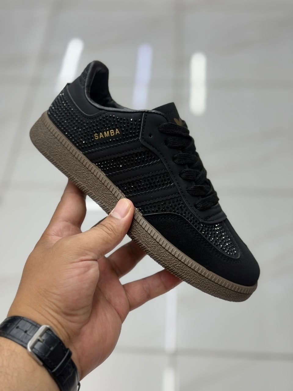 кроссовки adidas samba,adidas кроссовки,мужские кроссовки adidas samba,,кроссовки адидас самба