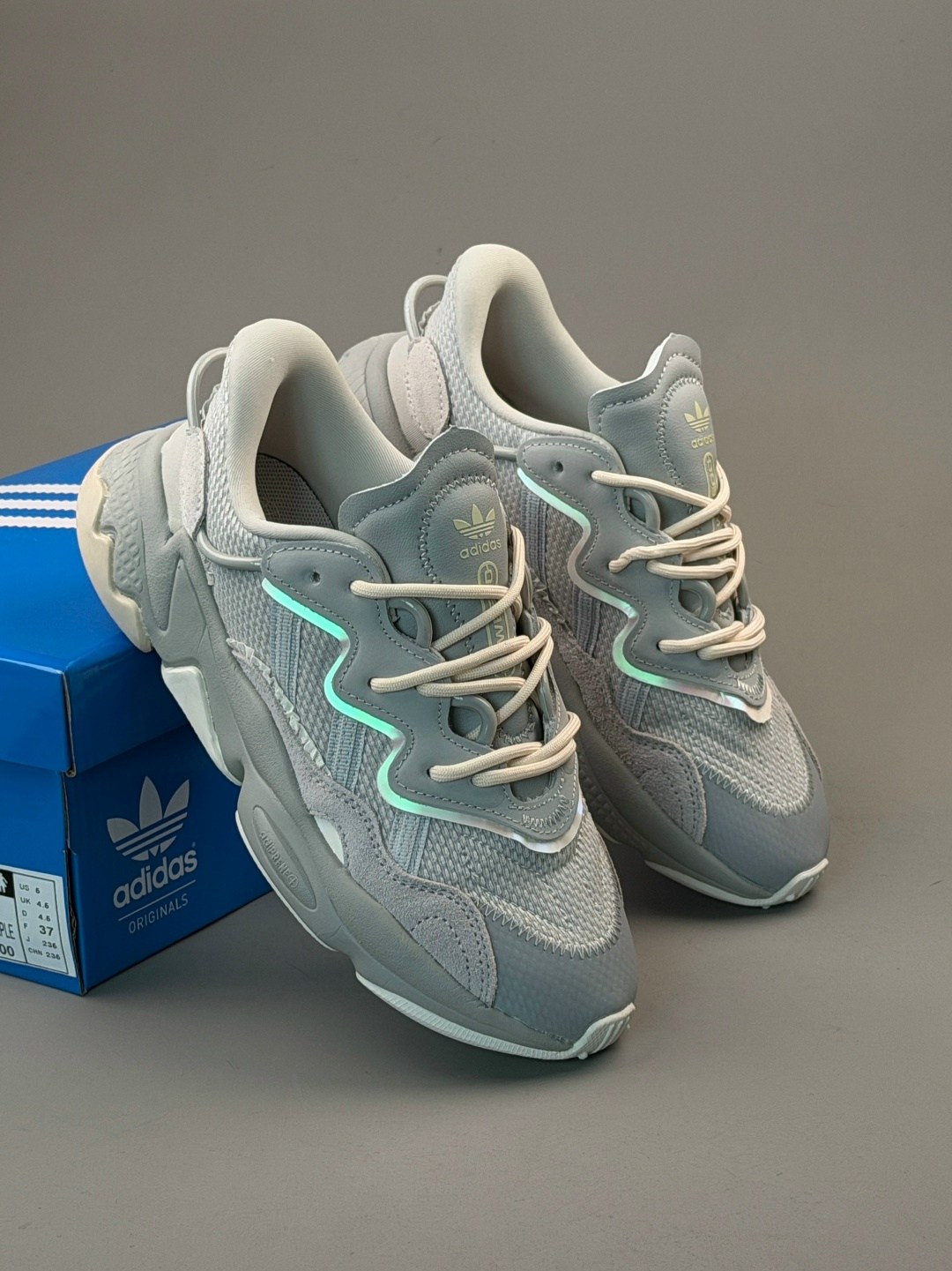 женские кроссовки adidas ozweego,кроссовки adidas ozweego,женские кроссовки adidas originals ozweego,кроссовки adidas originals ozweego,adidas originals ozweego