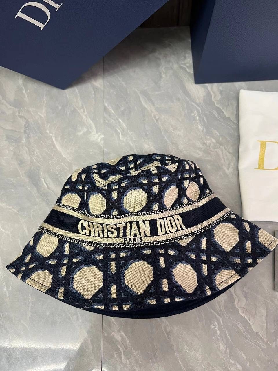 панама dior,панама диор,панама кристиан диор,dior женские,dior dior