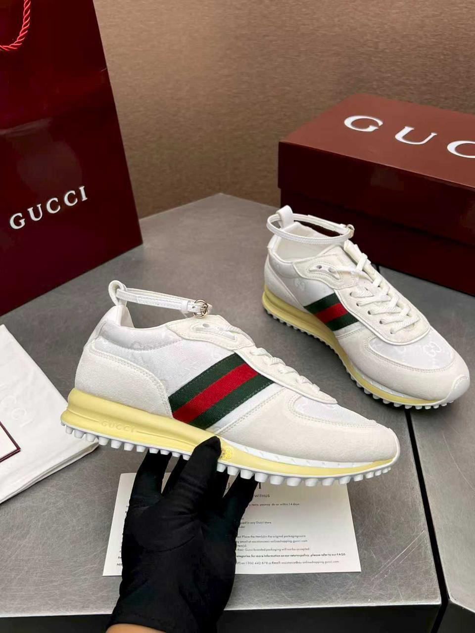 gucci кроссовки женские,,кроссовки gucci,кожаные кроссовки gucci,кроссовки женскиe