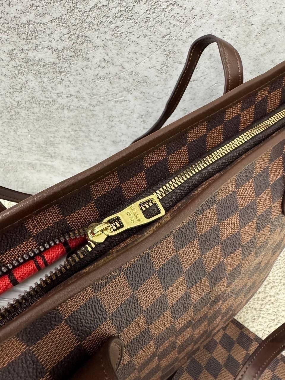 луи виттон сумка,сумка шоппер louis vuitton,cумка louis vuitton,сумка louis vuitton женская,сумка шоппер большая кожаная