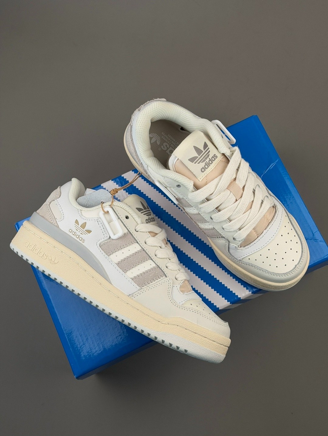 кроссовки adidas,кроссовки adidas forum low 84,кроссовки женские adidas,adidas forum 84 low off white,кроссовки adidas original