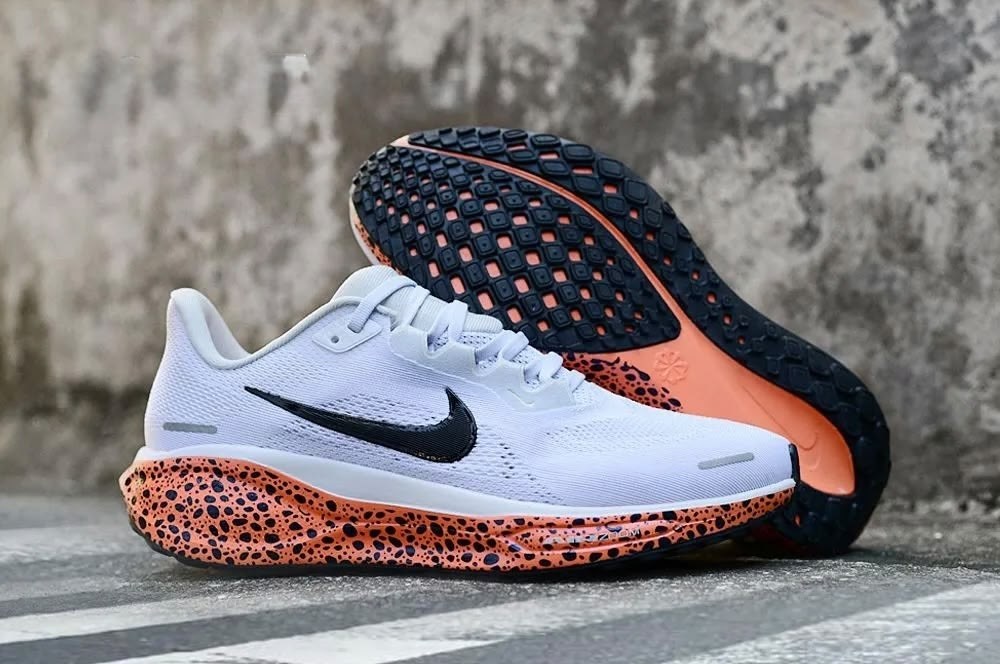 кроссовки nike air zoom pegasus,кроссовки air zoom pegasus,nike air zoom pegasus 41,nike air zoom pegasus,кроссовки