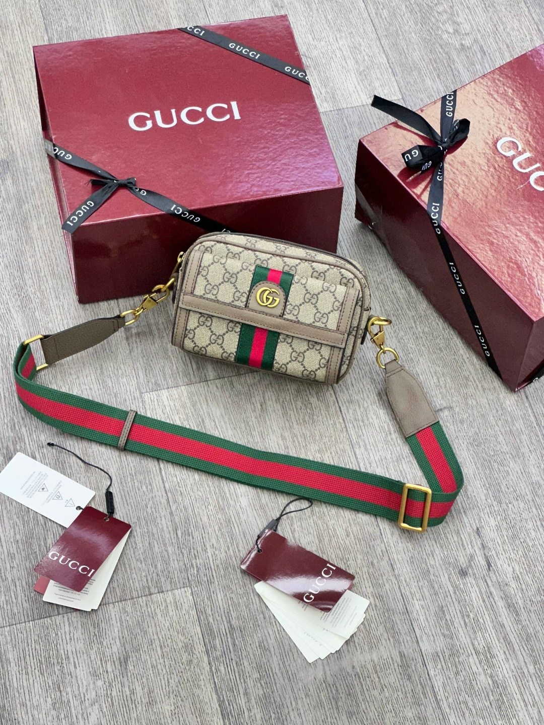 gucci сумка,gucci сумка кросс боди,поясная сумка гуччи женская,gucci сумка на плечо,школьная сумка гуччи