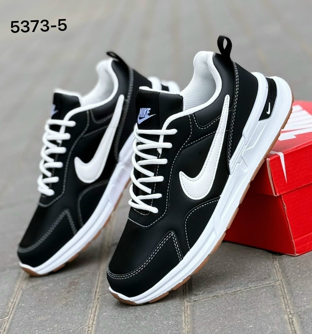 кроссовки,кроссовка мужской,мужские кроссовки nike,кроссовки nike,мужские кроссовки
