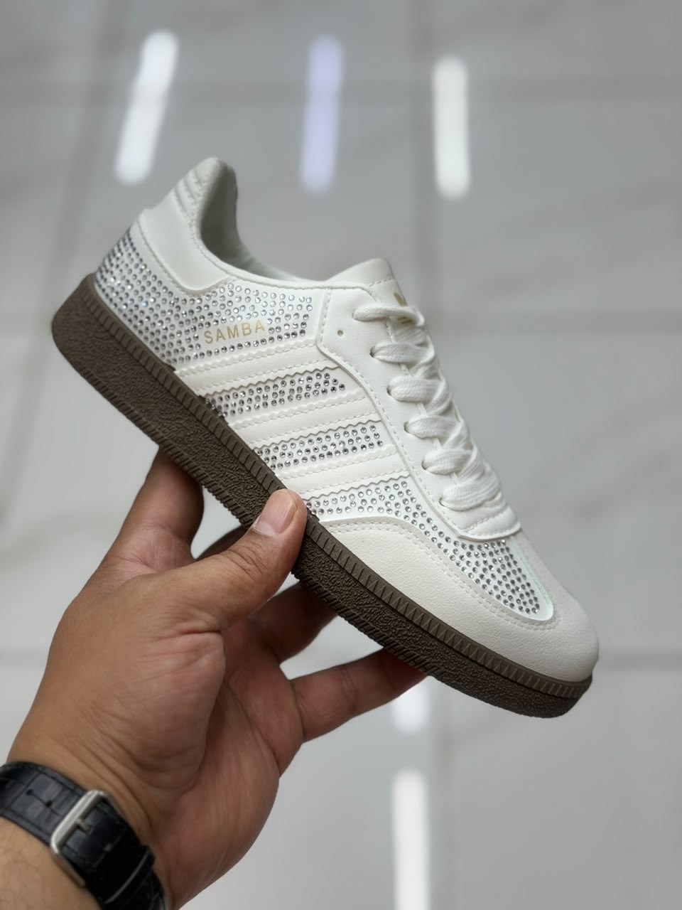кроссовки adidas samba,adidas кроссовки,мужские кроссовки adidas samba,,кроссовки адидас самба