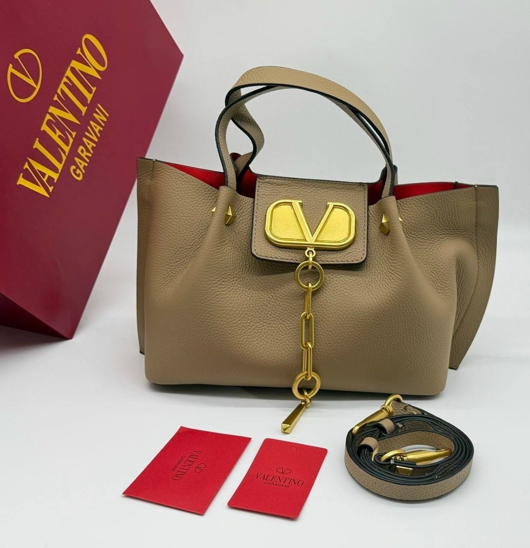 сумка valentino,валентино сумка,сумка тоут valentino,сумка,сумка женские