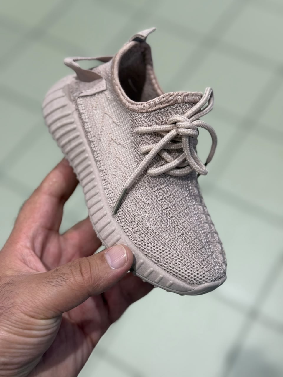 кроссовки,кроссовки мужские yeezy boost 350,кроссовки изики,кроссовки изи,кроссовки тряпочные