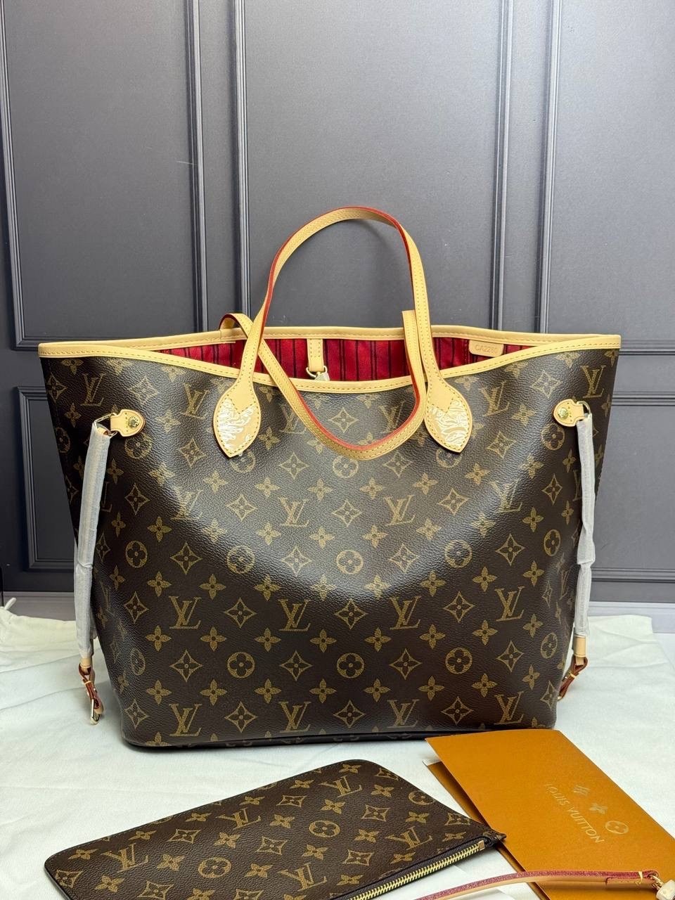 сумка louis vuitton,louis vuitton neverfull mm,louis vuitton neverfull,сумка женская louis vuitton,сумка шоппер луи виттон черная