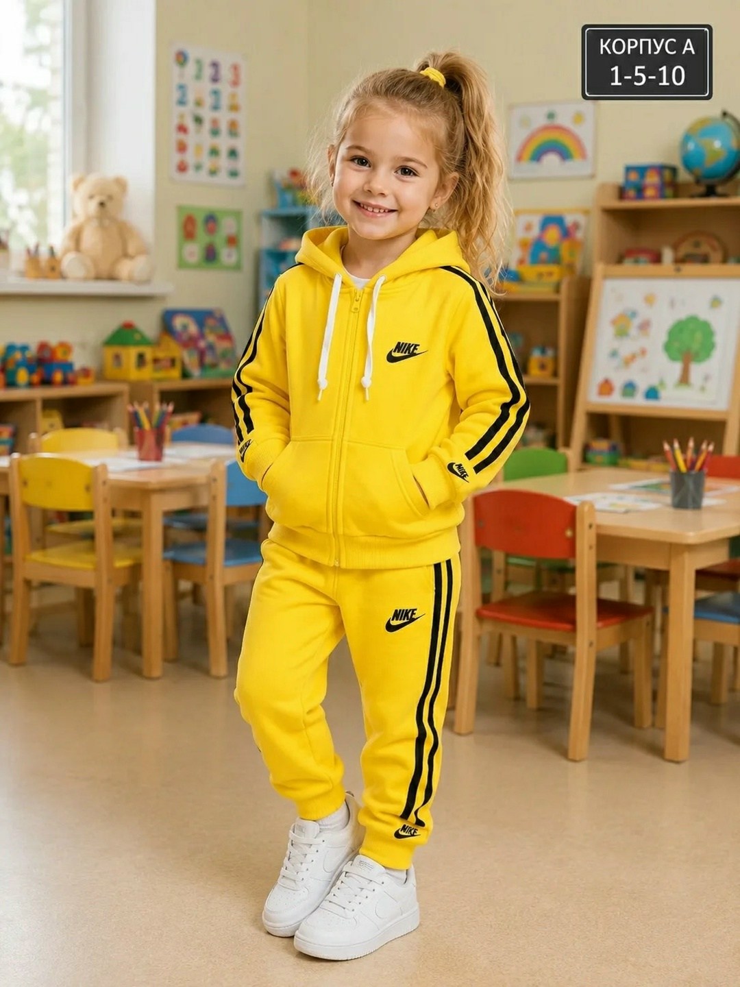 детский спортивный костюм adidas,adidas tracksuit,спортивный костюм adidas,спортивные костюм,костюм детский adidas