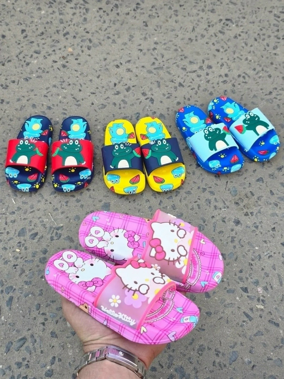 детские тапочки,детские шлепанцы,тапочки для мальчика,тапочки для детей,домашние тапочки