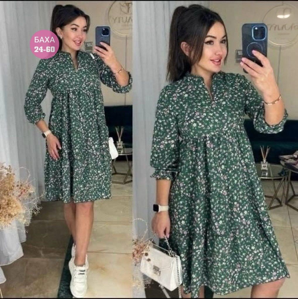 платья женская,платья ,платья летнее женское,платье 👗,платья летнее