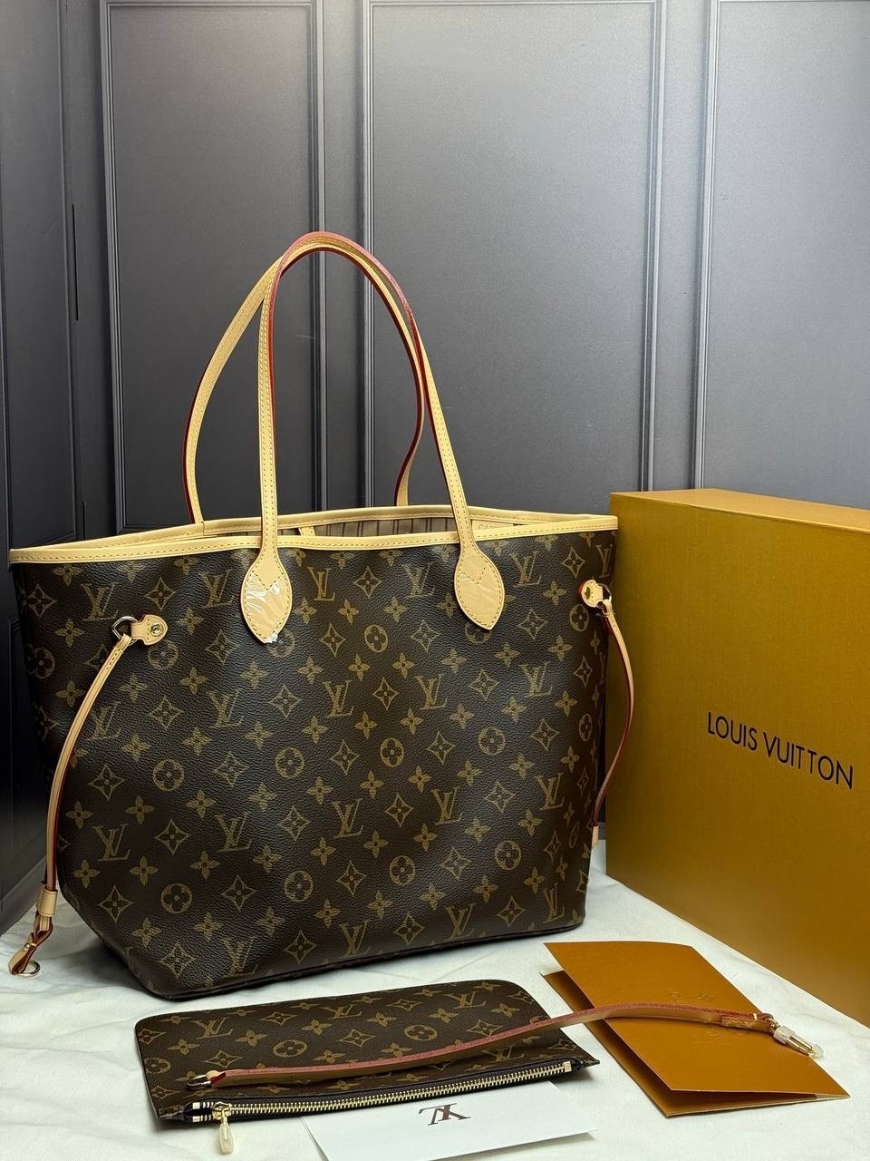 сумка louis vuitton,louis vuitton neverfull mm,louis vuitton neverfull,сумка женская louis vuitton,сумка шоппер луи виттон черная