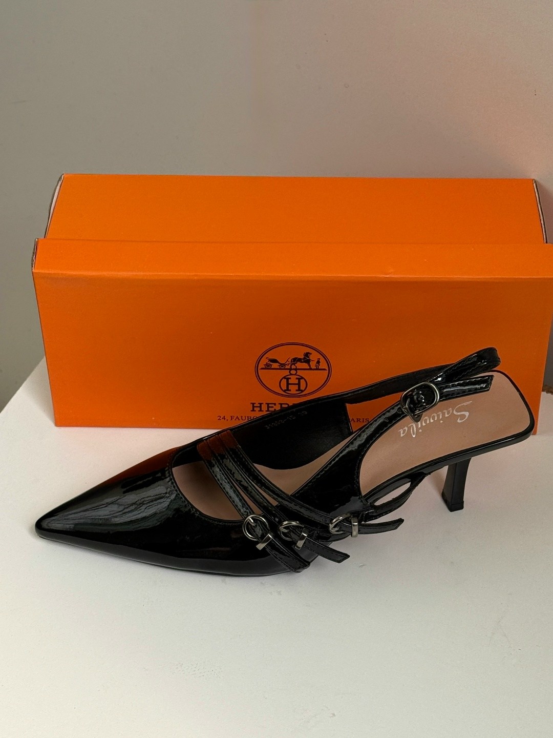 босоножки hermes,туфли hermes,босоножки гермес,босоножки женские hermes,