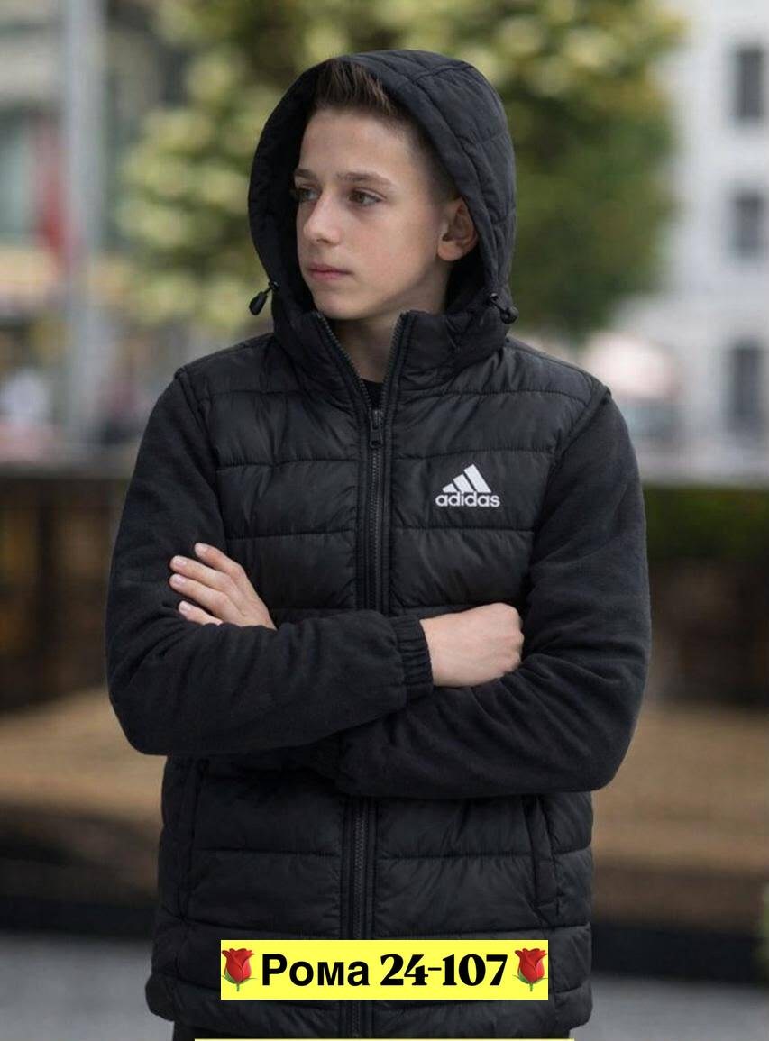куртка подростковая,зимняя куртка adidas,мужская куртка adidas,демисезонная куртка adidas,зимняя куртка adidas мужская