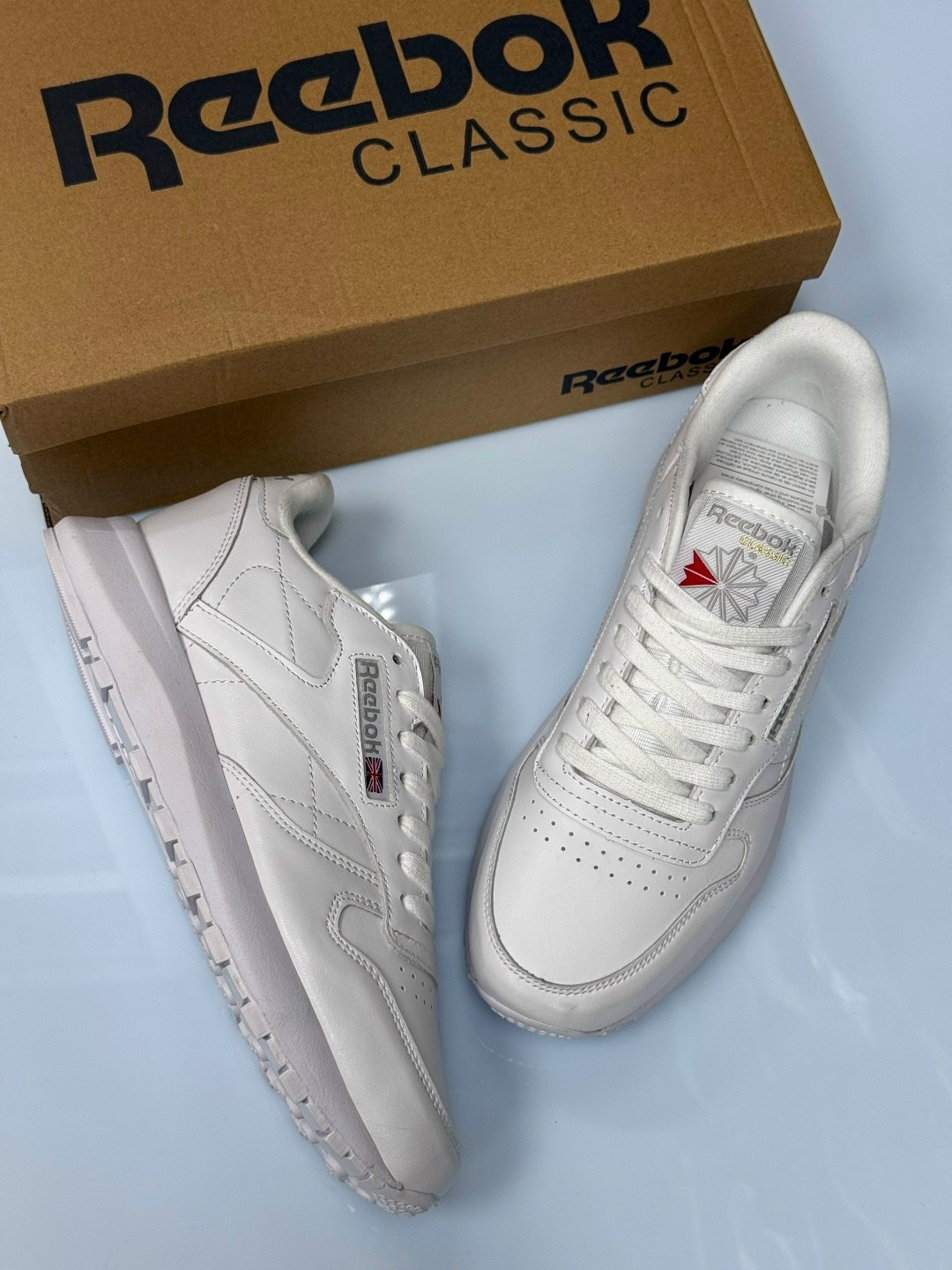 кроссовки reebok белые,кроссовки reebok женские,кроссовки reebok classic,кроссовки рибок женские белые,кроссовки мужские reebok classic