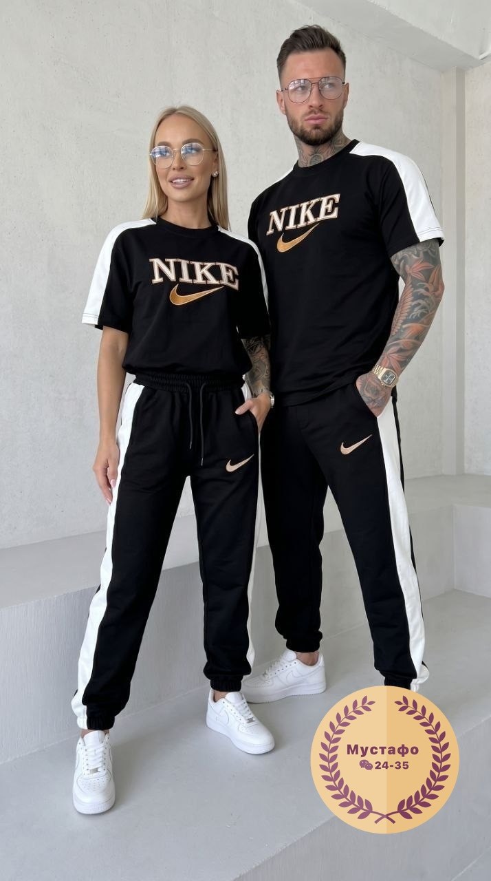 костюм спортивный мужской nike,спортивные костюмы nike,костюм спортивный мужской,спортивные костюм,костюм со штанами