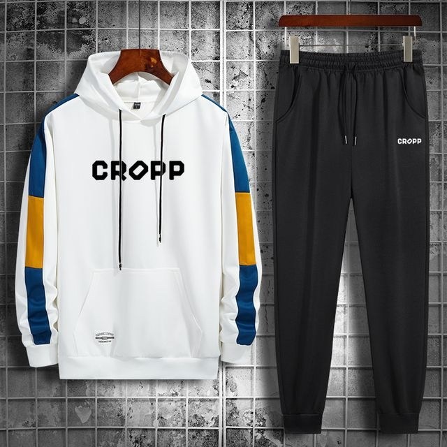 спортивные костюмы мужские,спортивные костюм,спортивный костюм повседневный,спорт костюм,спортивный костюм толстовка