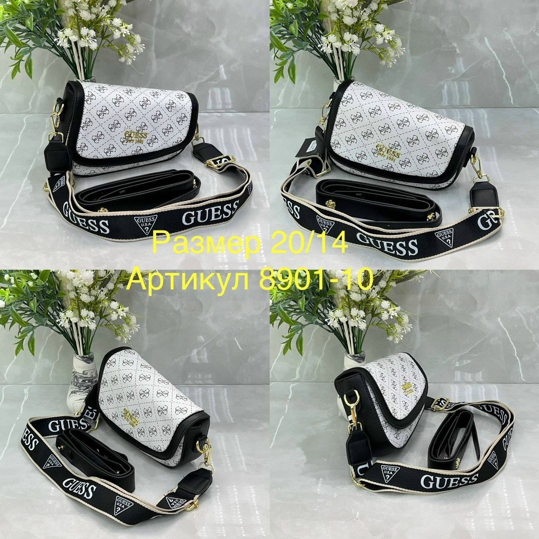 сумка guess,женская сумка guess,сумка guess женская через плечо,сумка через плечо guess,брендовые сумочки