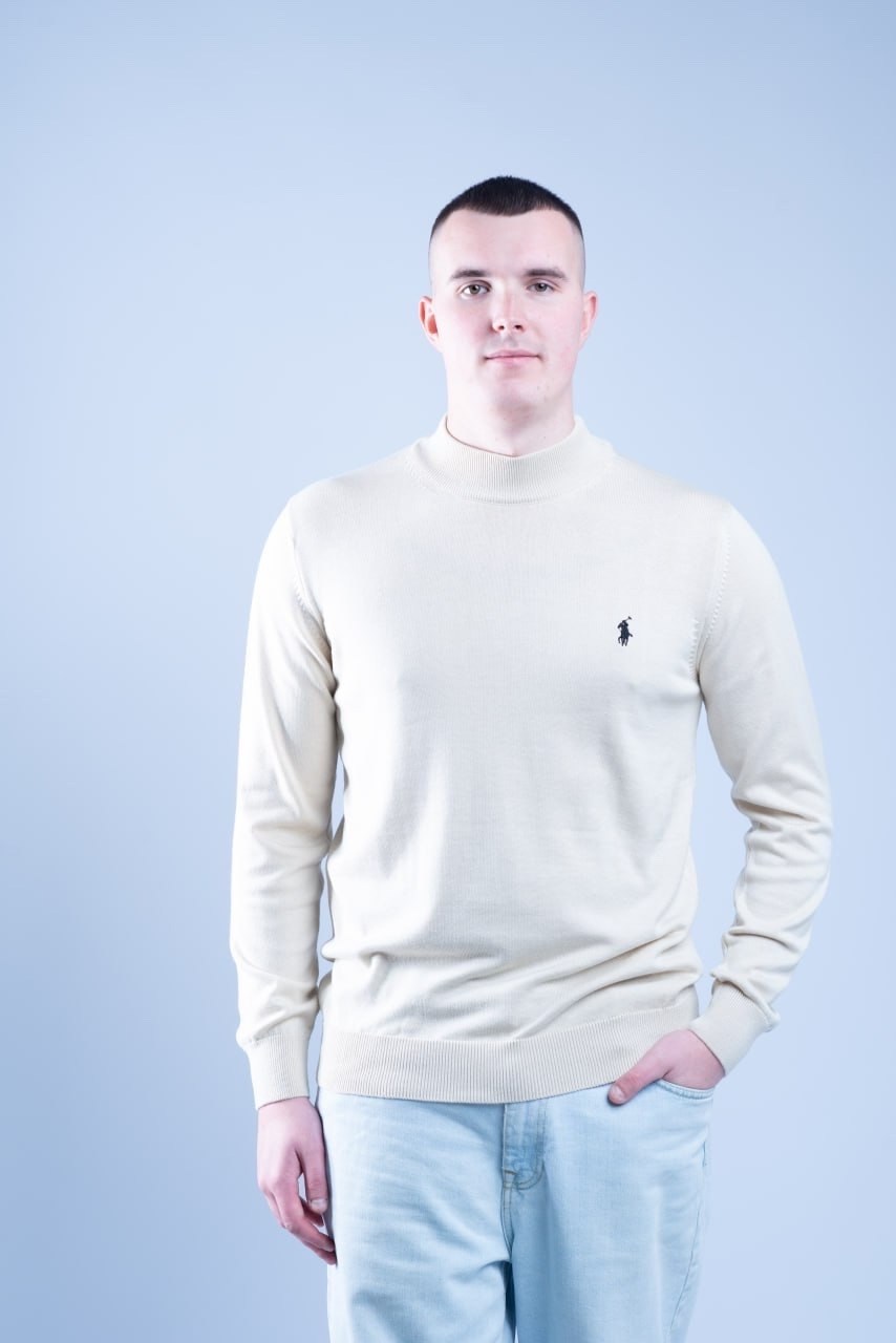 polo ralph lauren polo,джемпер polo ralph lauren,polo polo polo,мужская кофта,polo ralph lauren
