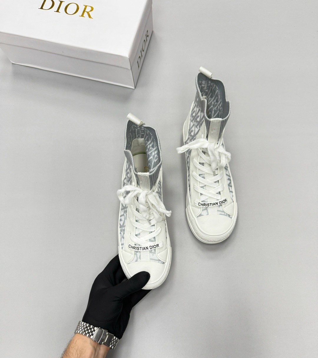 кеды диор,,кеды dior,кеды диор женские,кеды диор высокие