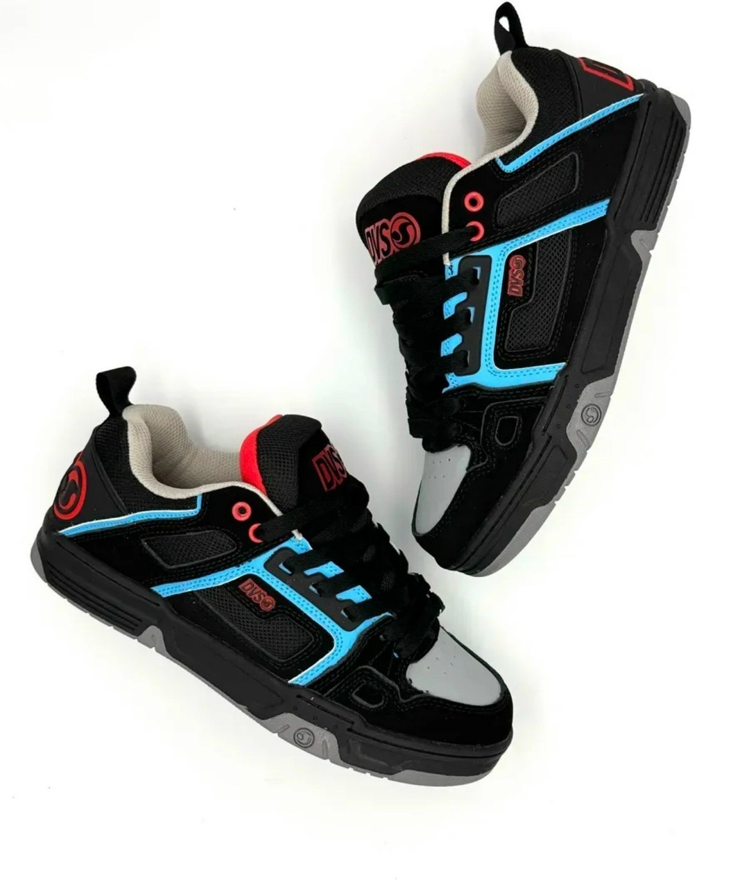 dvs shoes comanche,кроссовки,dvs кроссовки,dvs shoe company,dvs comanche