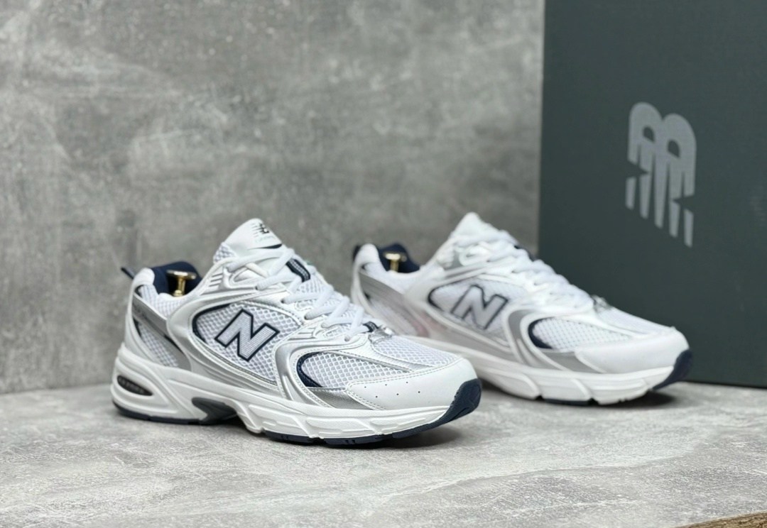 кроссовки new balance 530,new balance 530 мужские кроссовки,кроссовки new balance,кроссовки мужские new balance,new balance 530