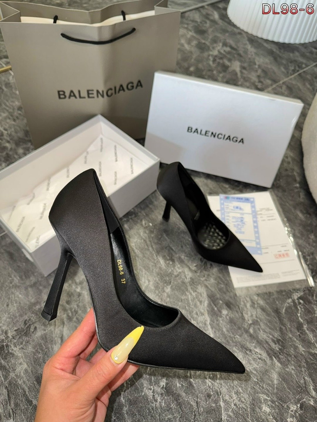 туфли balenciaga,баленсиага туфли женские,туфли баленсиага,туфли лакированные касадей,туфли лодочка