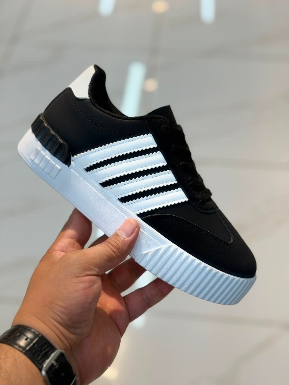 ,adidas originals sambarose,кроссовки adidas,кроссовки adidas originals samba,кроссовки adidas samba