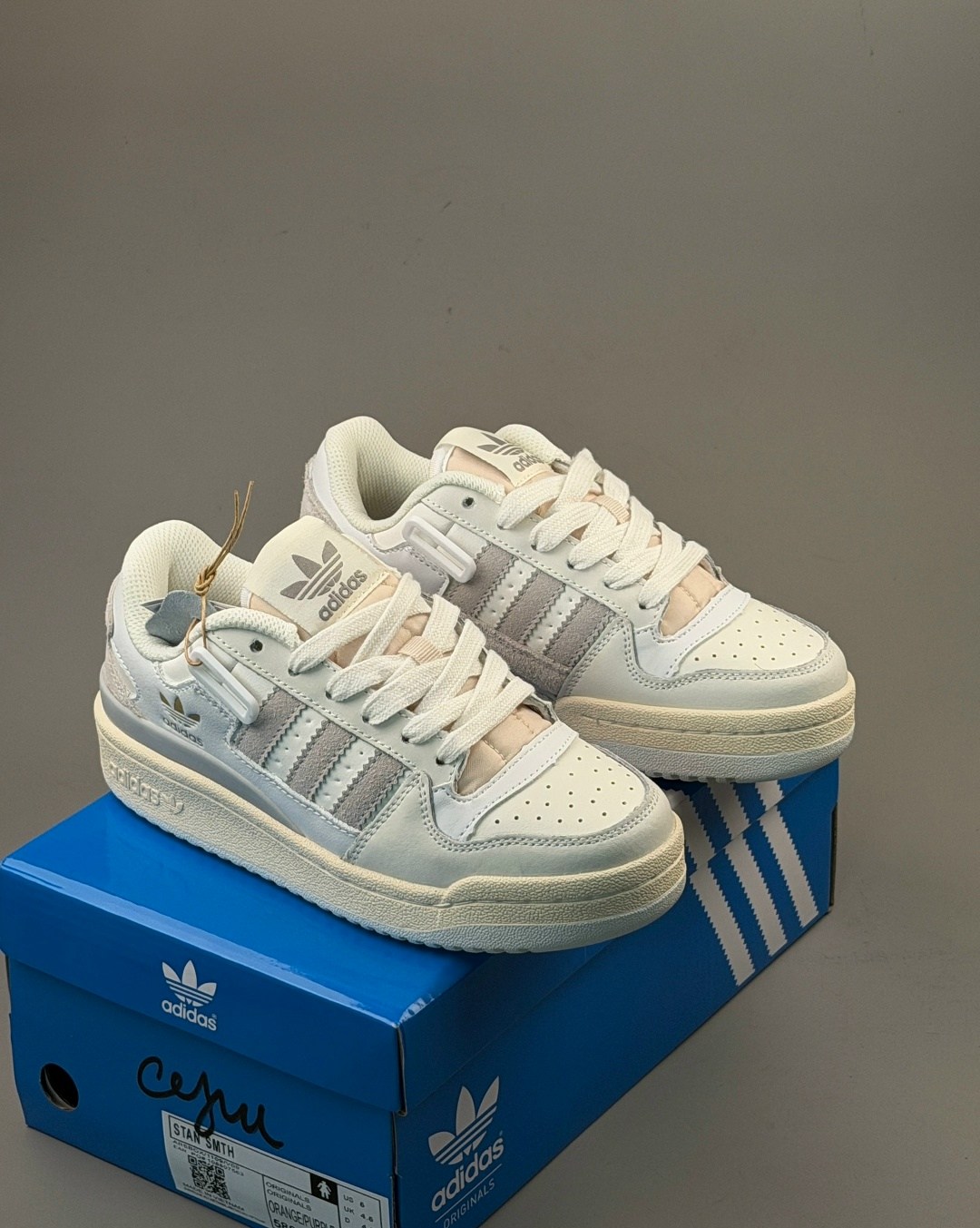 кроссовки adidas,кроссовки adidas forum low 84,кроссовки женские adidas,adidas forum 84 low off white,кроссовки adidas original