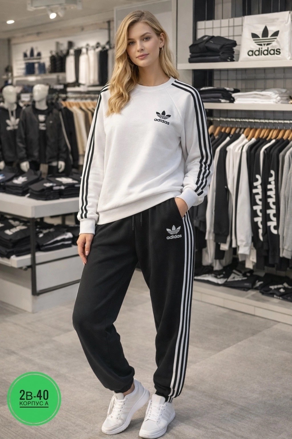спортивный костюм женский adidas,костюм спортивный женский адидас,спортивный костюм женский 2026 черный адидас,костюм спортивный женский адидас оригинал,толстовка женская adidas essentials