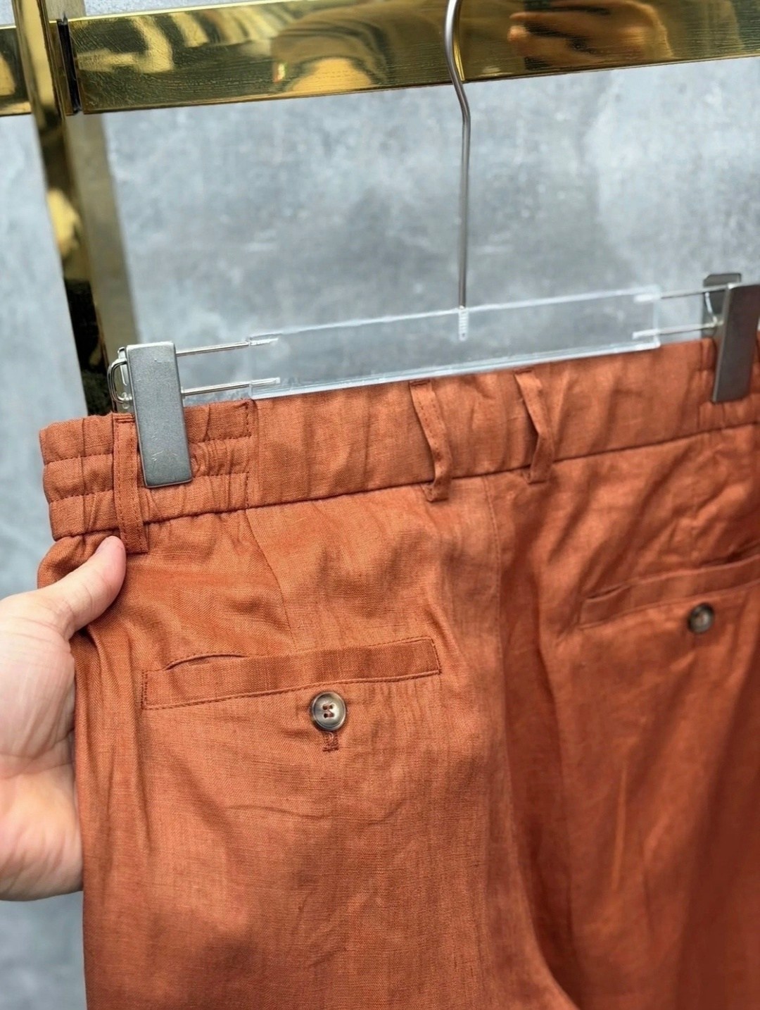 льняной костюм brunello cucinelli,комплект костюм,мужская мода,джинсовые костюмы,костюм