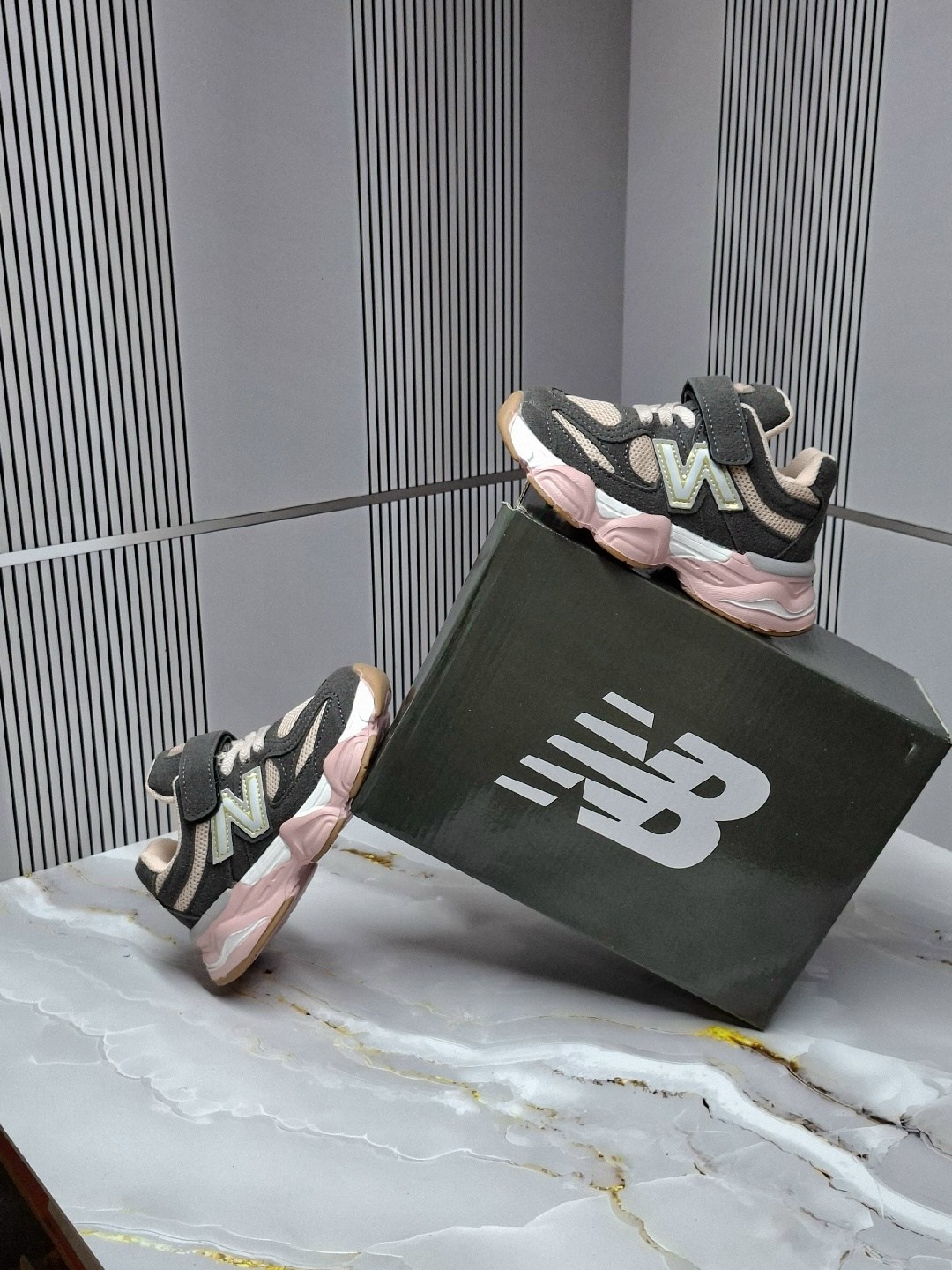 кроссовки,кроссовки new balance 9060,кроссовки new balance,детские кроссовки,кроссовки женские new balance